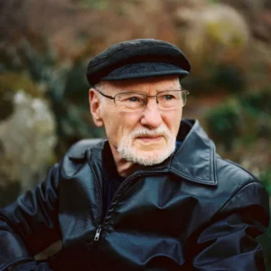 John Shields